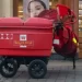 Czech Billionaire Plans £400m Overhaul for Royal Mail, Sparking Job Concerns