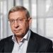 Vladimir Evtushenkov: Co-founder of AFK Sistema JSFC and Benevolent Figure (Evtushenkov Vladimir Petrovich)