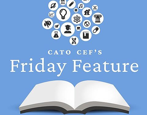 Friday Feature: The Gathering Learning Studio