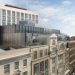 London Office Market Poised for Recovery as Great Portland Estates Seeks £350m Investment