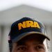 NRA v. Vullo: A Big First Amendment Win at the High Court