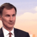 Hunt Pledges to Safeguard Key Royal Mail Services Amid £3.6bn Takeover