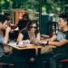 How Businesses Can Convert Outdoor Spaces to Improve Employee Productivity