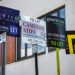 160,000 Rental Properties Lost as Landlords Exit Market Amid Rising Costs and Regulatory Uncertainty