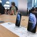 British Firm Curve to Challenge Apple Wallet with New Payment System