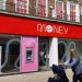 CMA Launches Probe into Nationwide’s £2.9bn Takeover of Virgin Money