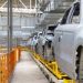 UK Car Industry Urges Government Action Amidst Production Decline