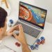 Best Non gamstop Casinos in 2024