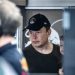 Elon Musk Criticises US Tariffs on Chinese Electric Vehicles Amid Trade Tensions