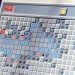 Analyzing Classic Minesweeper: What Entrepreneurs Can Learn from Its Simple Complexity