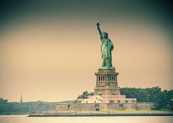 America’s Third Founding: May 24, 1924, the Immigration Act of 1924