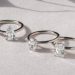 Lab Grown Diamond Rings: An Affordable Sparkle for Every Love Story