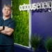 Octopus Energy to Repay £3bn Taxpayer Support for Bulb Rescue