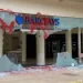 Protesters Target Barclays Branches in Nationwide Demonstrations