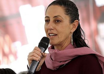 Leftist Victory in Mexico Puts Freedom at Risk