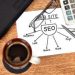 SEO for Newbies: Strategies for Success in 2024 and Beyond