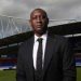Ex-England Footballer Emile Heskey Ordered to Pay £200k in Unpaid Tax Battle