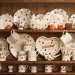 Emma Bridgewater’s Pottery Empire Faces £1.4m Loss Amid Rising Costs