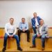 Fuuse closes £8.7m Series A round to power growth in electric vehicle charging