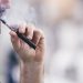 Senate to Hold Hearings on “Youth Vaping Epidemic” or “Never Let a ‘Crisis’ Come to an End”