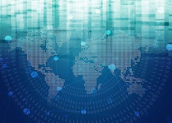 Intrusive and Unnecessary Social Media Mandates in the NDAA Will Do Nothing for Security  