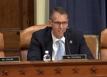 Social Security Spending Adds to the National Debt