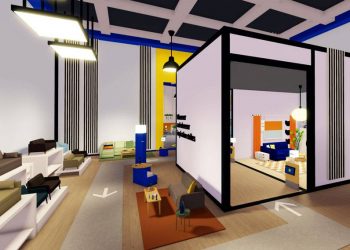 Ikea to Hire Virtual Staff for £13 an Hour in Roblox Metaverse Store