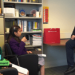 UK Children’s Parliament Top Team Interviews AI Visionary Emad Mostaque, Sparking Groundbreaking Taskforce