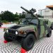 Taiwan Arms Backlog, May 2024 Update