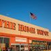 Companies Have the Right to Decide What Speech Belongs in Their Stores