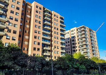 Owners Have the Right to Choose Who Lives on Their Property