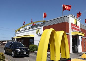 California’s Latest Minimum Wage Hike Reaffirms the Destructiveness of Price Controls