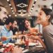 How To Make Your Restaurant Inclusive For All Potential Customers
