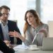 The Integral Role of Strategic HRM in Advancing Organizational Goals