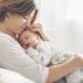 Technical Issue Leaves Half a Million Without Child Benefit Payment