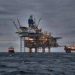 North Sea Oil Project Delayed Amid Windfall Tax Uncertainty Before Election