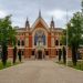 Private school fees: Schools need to act now to avoid huge tax liabilities in the future