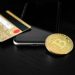 What Are Crypto Cards? Unveiling the Hidden Potential