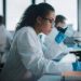 What Steps Should Employers Take After Detecting Drug Use Through Workplace Testing: A Guide to Policy and Support