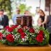 Top 6 Funeral Flowers and Their Meaning
