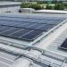 Reducing Your Business’s Carbon Footprint with Solar Power