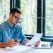Entrepreneurs and the Importance of Digital Marketing