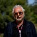 No F1, No F1, it’s just not right: The Flavio Briatore Paradox