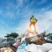 How Improper Waste Disposal Impacts the Environment: A Guide