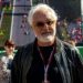 Formula 1’s Selective Morality: The Flavio Briatore Paradox