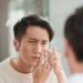 Sculptra for Men: Addressing Facial Aging with Confidence