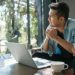 How to Achieve Financial Freedom Before 40