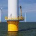 Britain Urged to Triple Offshore Wind Farm Construction Pace
