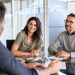 Selling a business – How does it work?