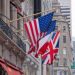 Helping UK Businesses Find Success in America: BritishAmerican Business Launches New Trade and Investment Guide